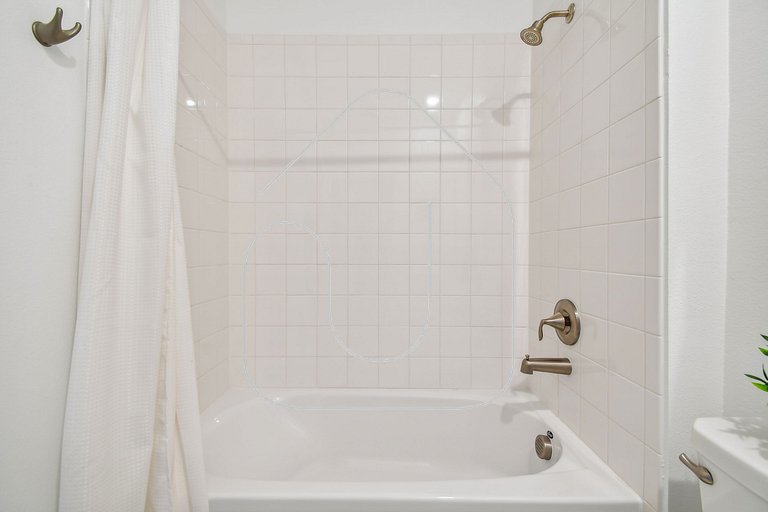 Storey Lake * Linda Casa 5 quartos com sala de jogos