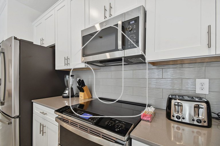 Storey Lake - Piscina privativa Cama King 4BD/3BA