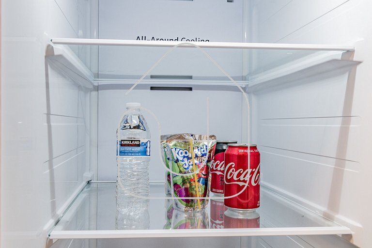 Bella Vida House w Pool, Next to Walmart