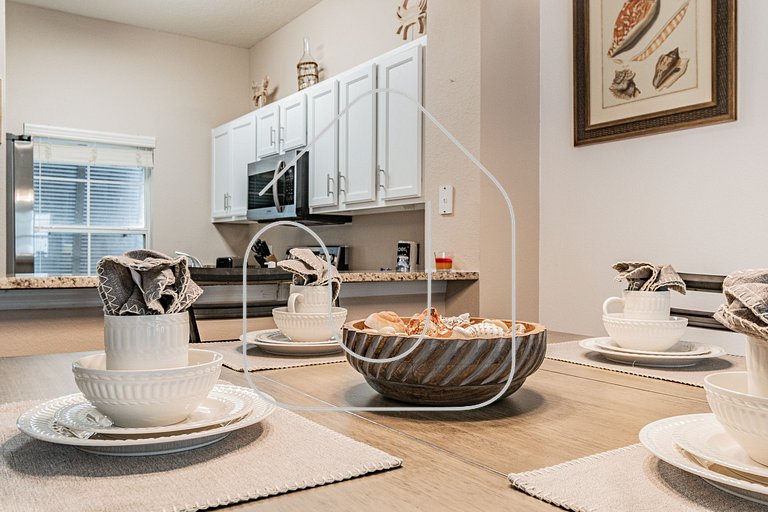 Bella Vida House w Pool, Next to Walmart