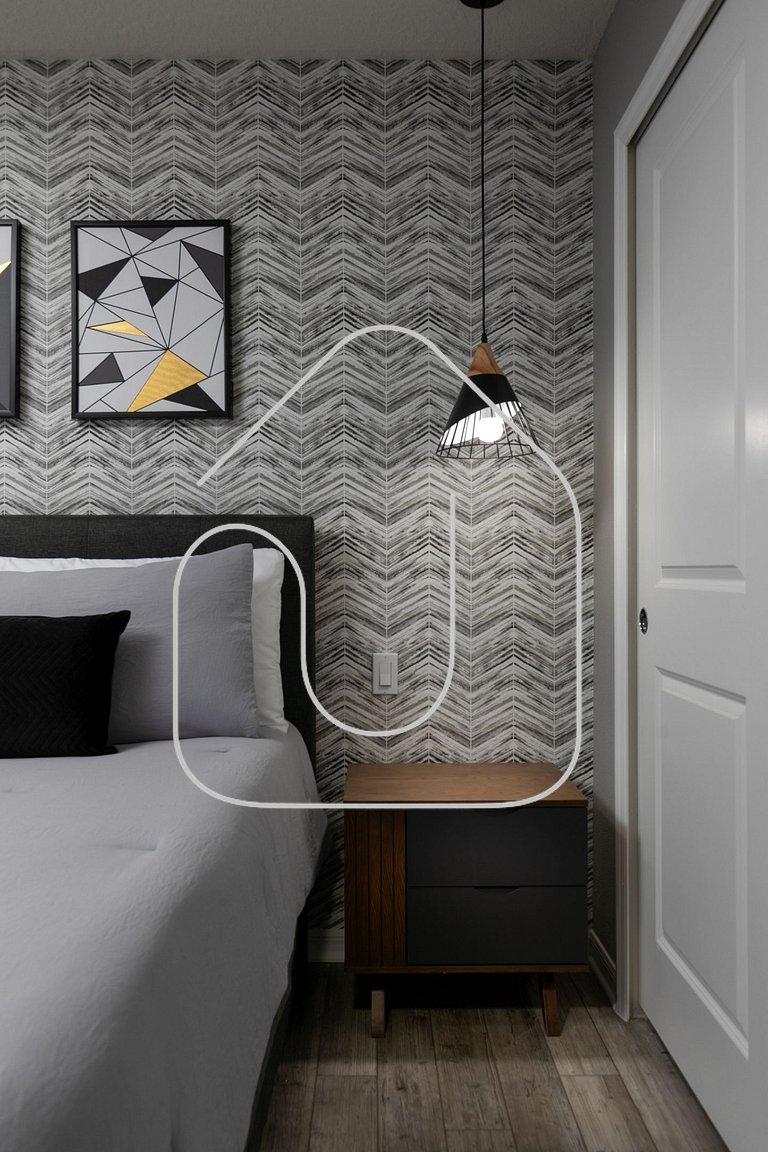 10 Bedrooms / 8 Bathrooms - Windsor Island Resort