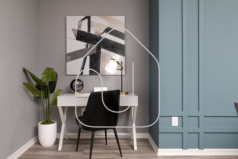 10 Bedrooms / 8 Bathrooms - Windsor Island Resort