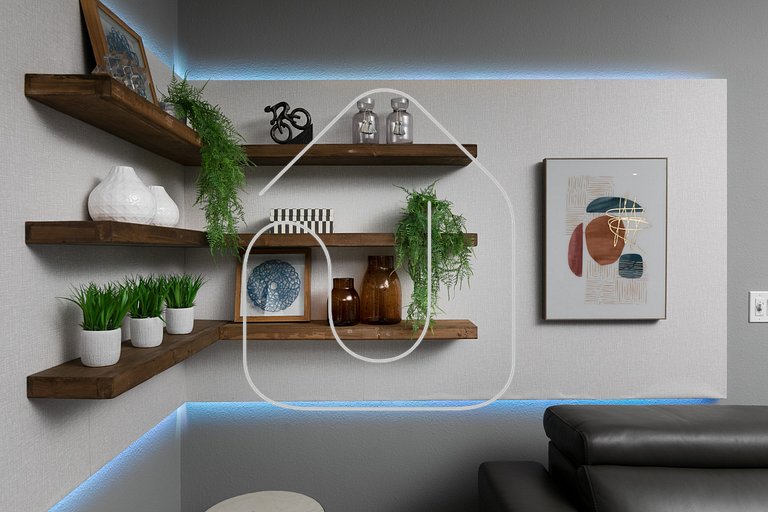 10 Bedrooms / 8 Bathrooms - Windsor Island Resort