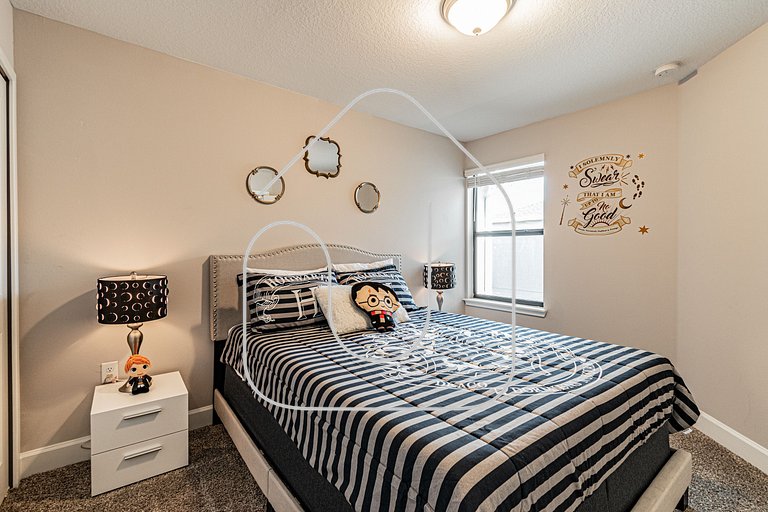 3BD/2.5BA *Great Location*