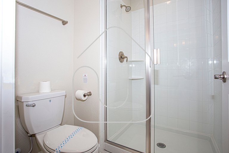 4BD/3BA Luxurious Home | Champions Gate Resort