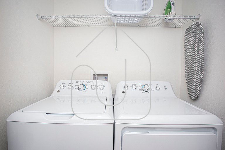 4Q/3B Casa luxuosa no Champions Gate Resort