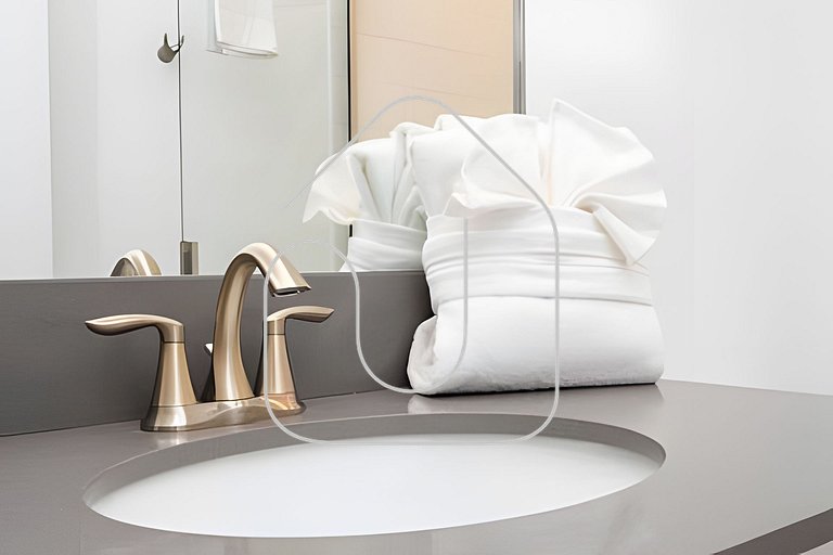 Villa Smile - 4Q/3B Storey Lake *Casa Luxuosa*