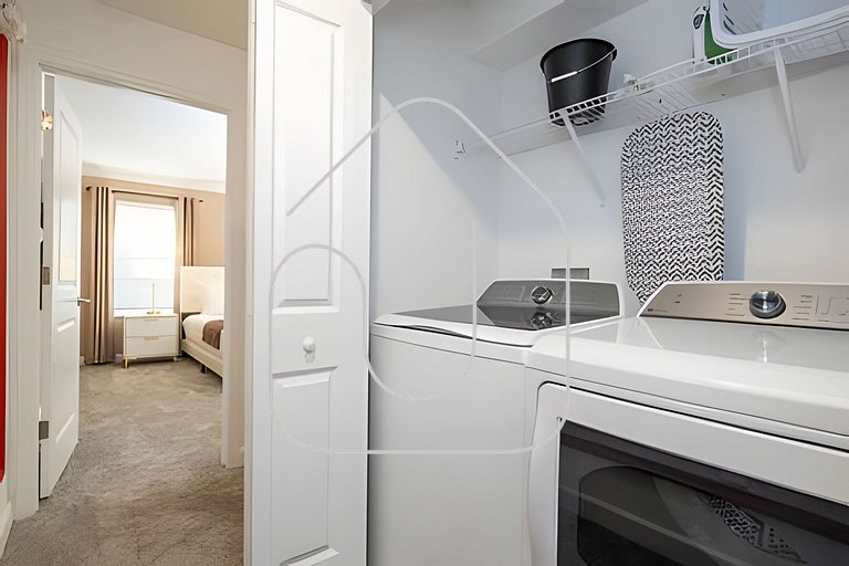 Villa Smile - 4Q/3B Storey Lake *Casa Luxuosa*