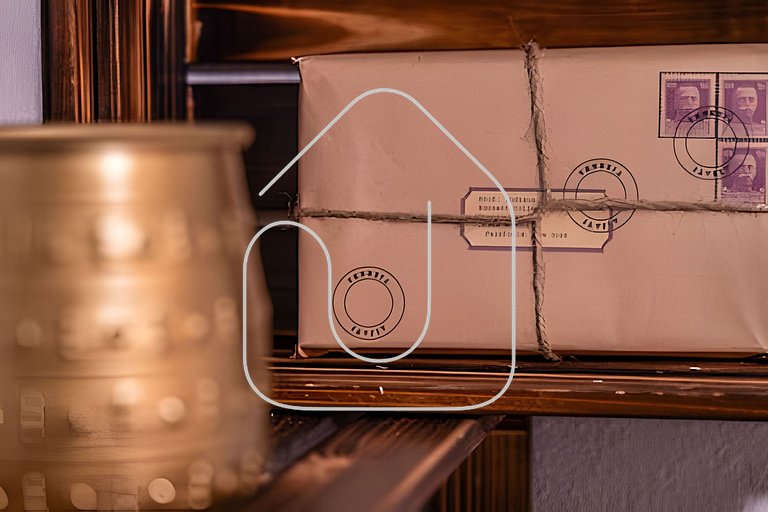 Luxury 6BR Villa | Prime Location, Pool & Cinema