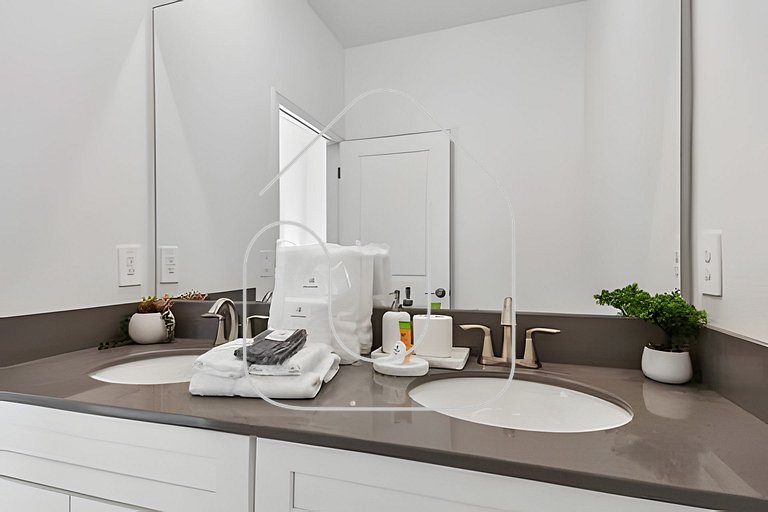 Luxo Storey Lake | 5Q Piscina Aquecida & Resort