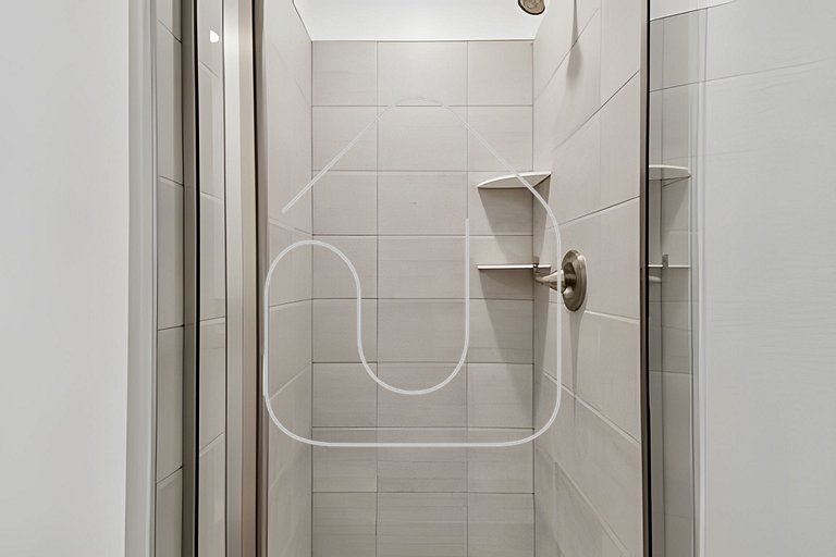 Townhouse 5Q Storey Lake, Piscina Aquecida