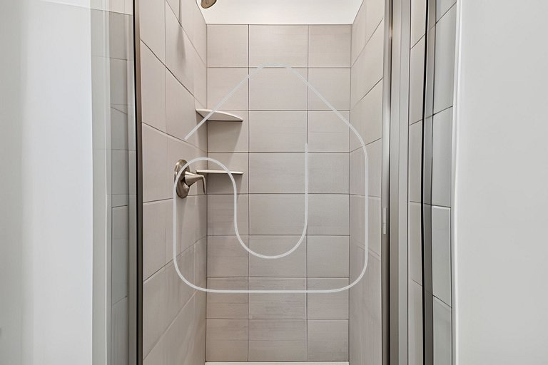Townhouse 5Hab Storey Lake, Piscina Climatizada