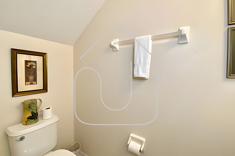 6BD/5.5BA Lux Pool Near Disney