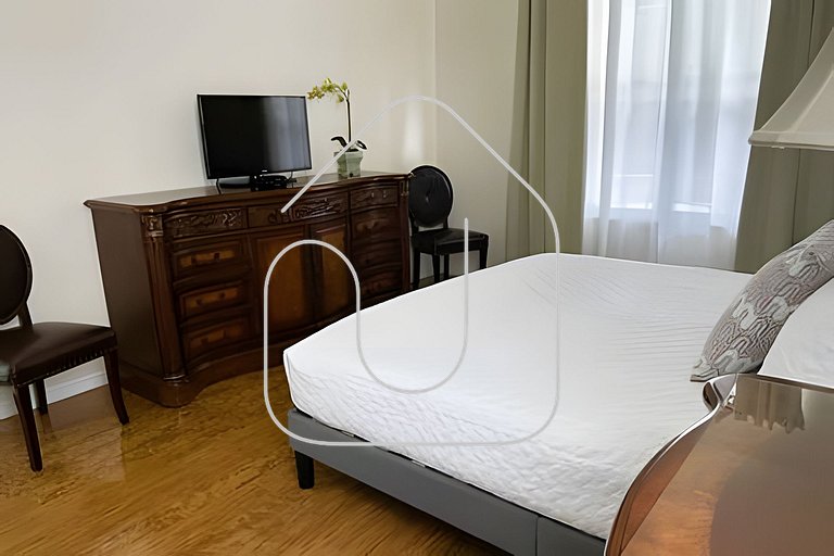 6Q/5.5B Luxo Piscina Priv. Disney