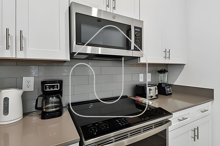 Storey Lake 5BD/4BA Private pool near disney