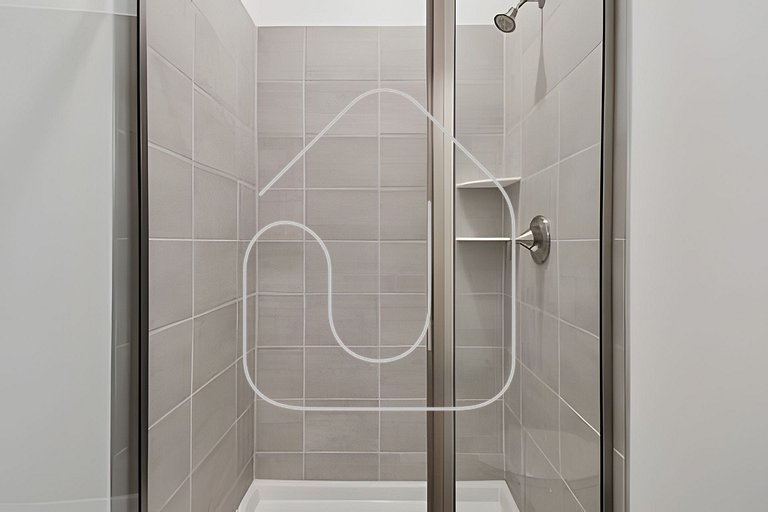 Casa Disney | Piscina Privativa no Storey Lake