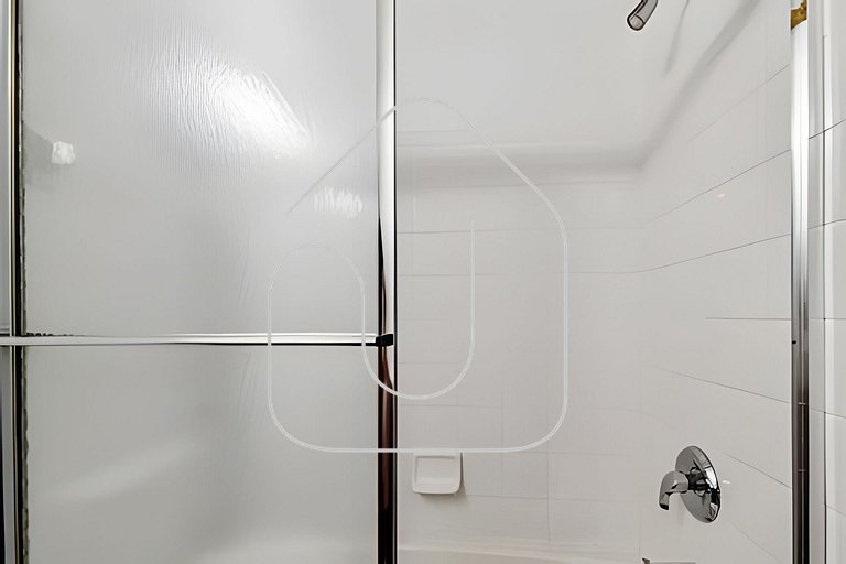 Lovely And Charming Home Near Disney 3BD/2.5BA