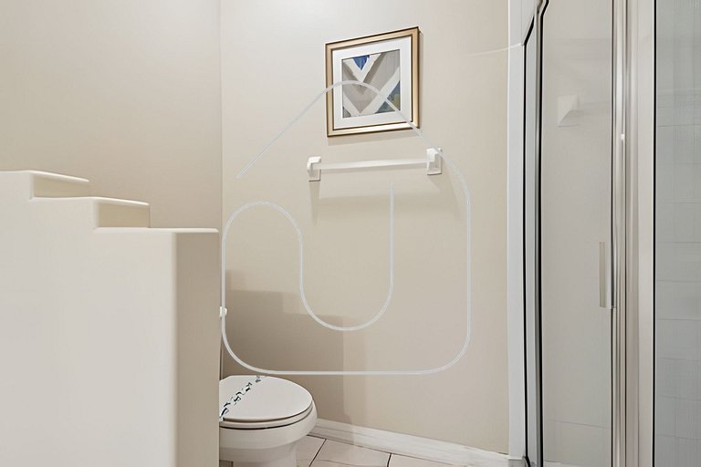 Casa 4Hab Glenbrook con Piscina Cerca Disney