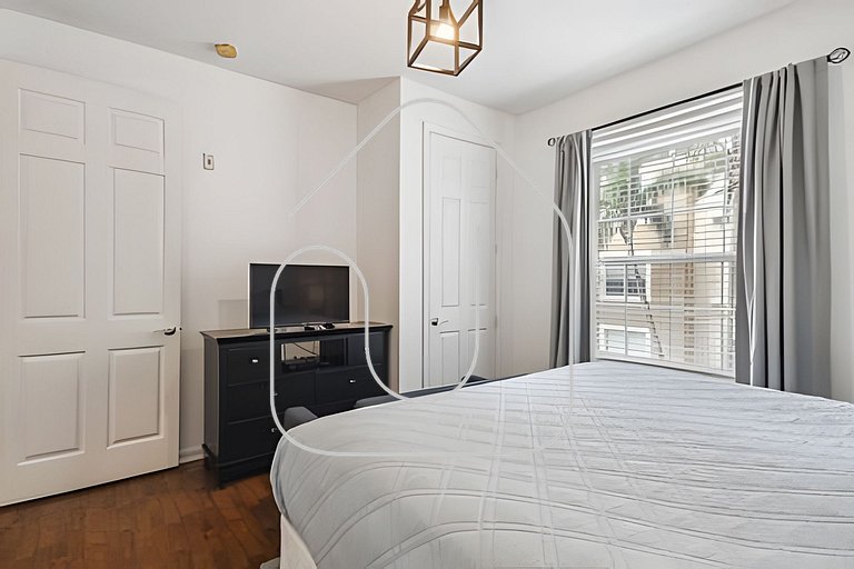 Luxury at Vista Cay - Near Universal