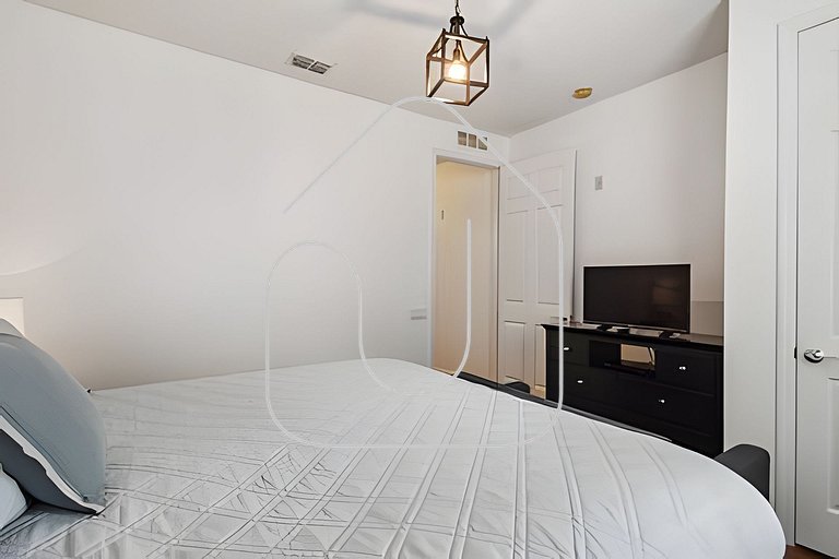 Luxury at Vista Cay - Near Universal