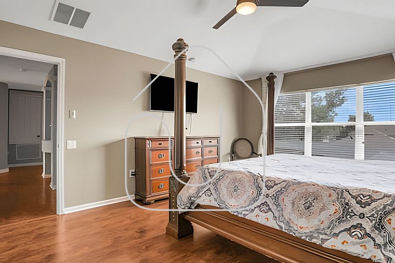 Casa 6Q Familiar c/ Game Room Marvel e Piscina