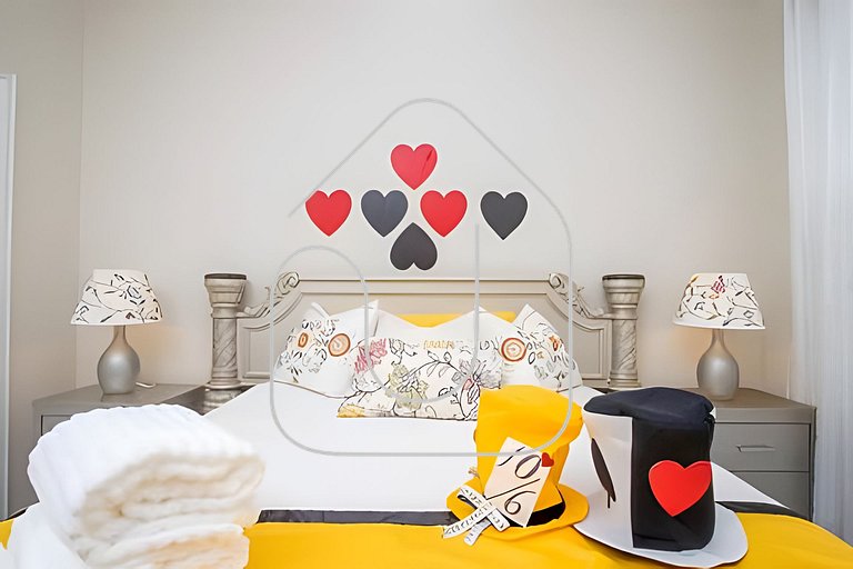 5BD/5BA Storey Lake Luxury Home Private Pool