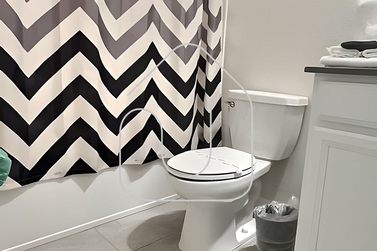 5BD/5BA Storey Lake Luxury Home Private Pool