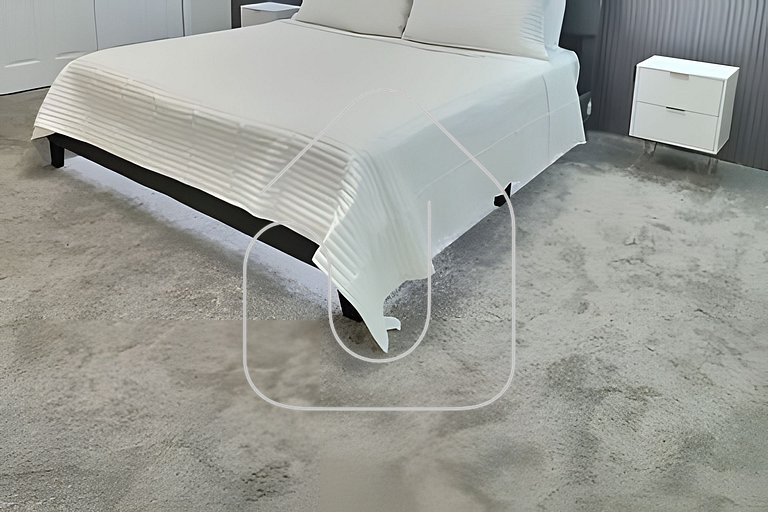 Villa 5 Quartos com Piscina no Storey Lake