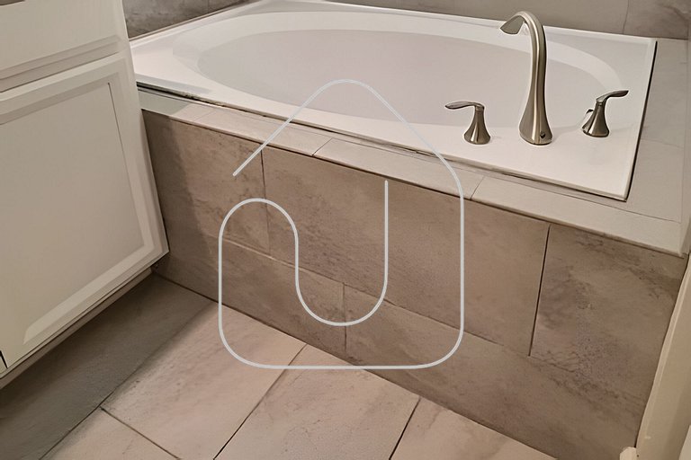 5BD/5BA Storey Lake Luxury Home Private Pool