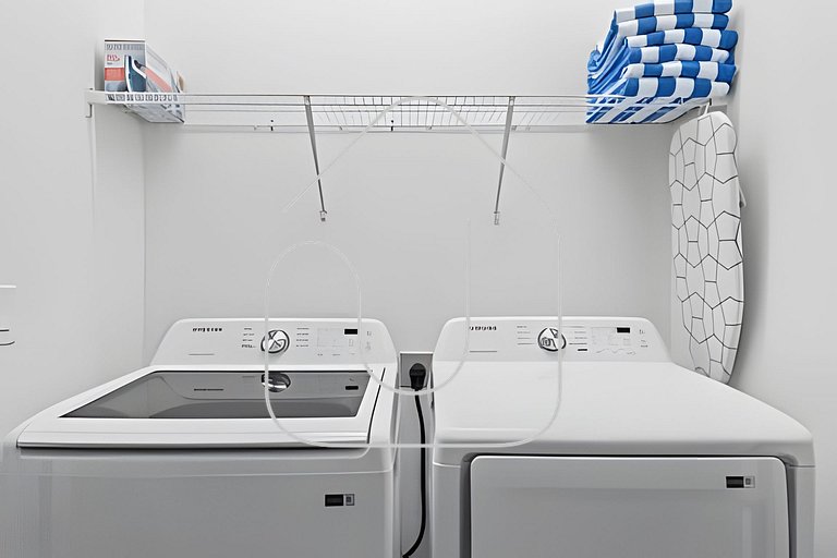 Mansão 9Q Paradiso Grande. Piscina, Sala de Jogos