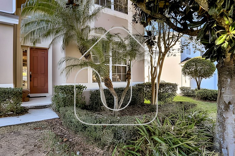 Windsor Hills 5BR Luxury | Pool & Game Room