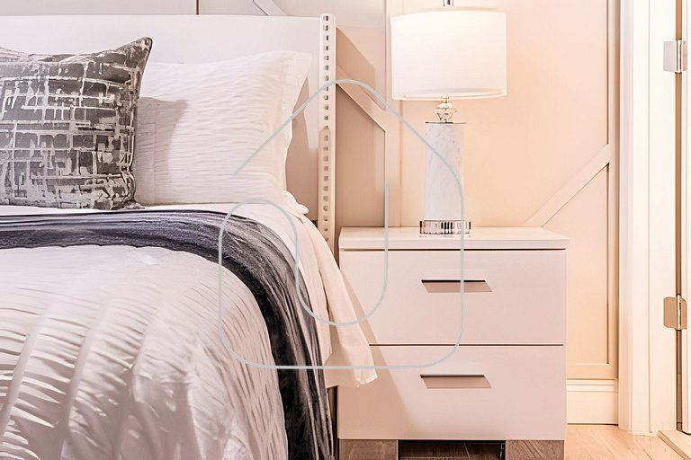 Windsor Hills 4Q c Piscina + Game Room Mario