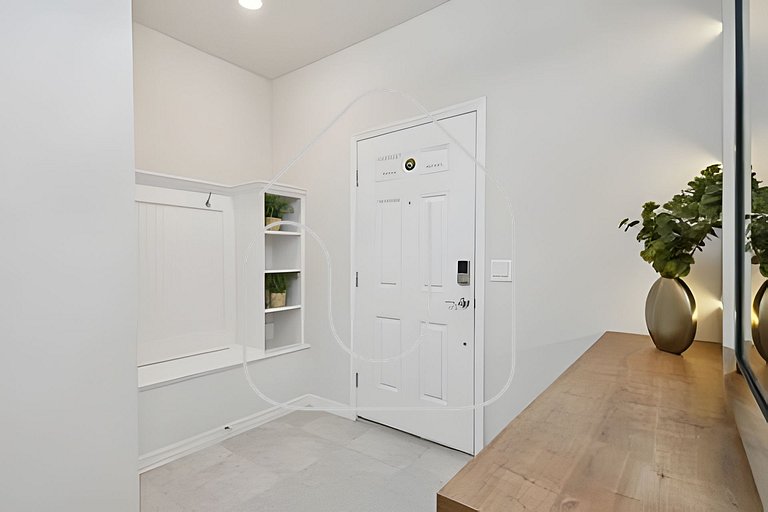 Luxury 5BR Home w/ Private Pool Near Disney