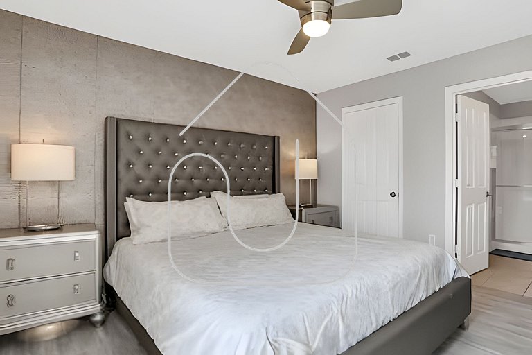 Windsor Hills 6BR Retreat, Pool & Game Room