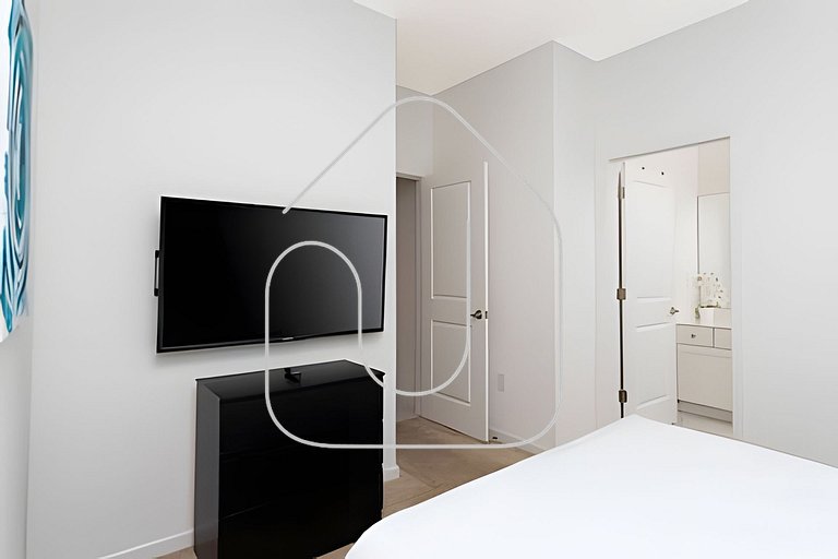 9BR/9.5BA - 20 guests Luxury Villa Sonoma Resort