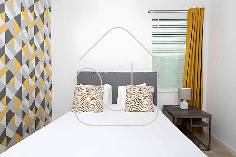 9BR/9.5BA - 20 guests Luxury Villa Sonoma Resort