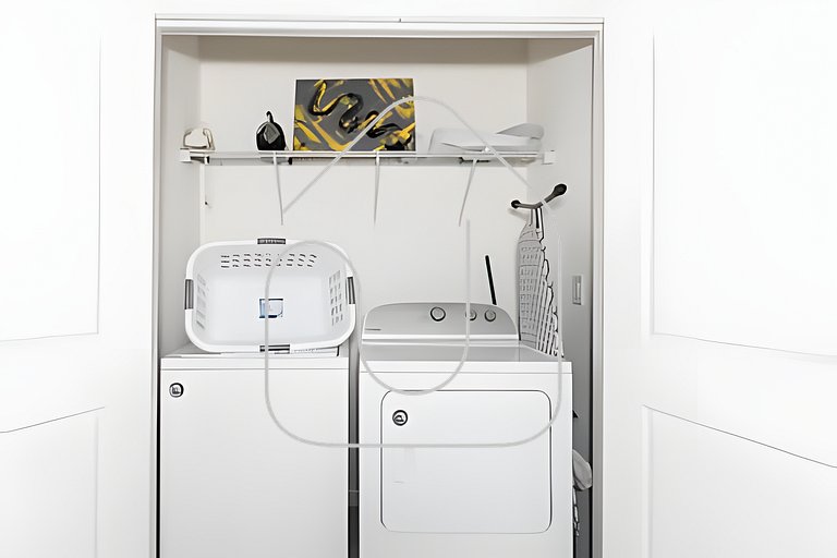 Luxuosa Villa 9 Suítes c/ Piscina Sonoma Resort