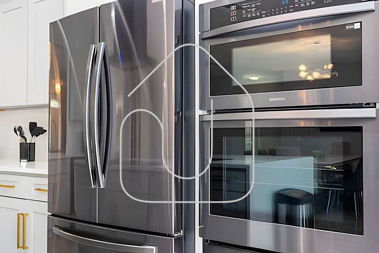 6BD/4BA Windsor Hills | Sala de Jogos & Piscina