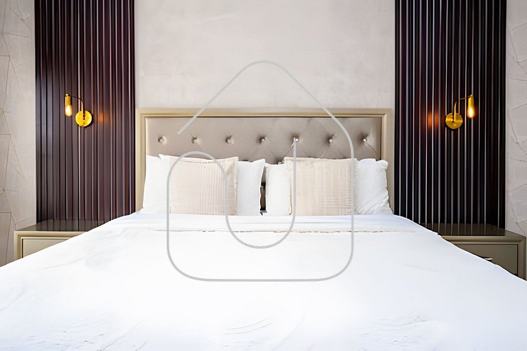 6BD/4BA Windsor Hills | Sala de Jogos & Piscina