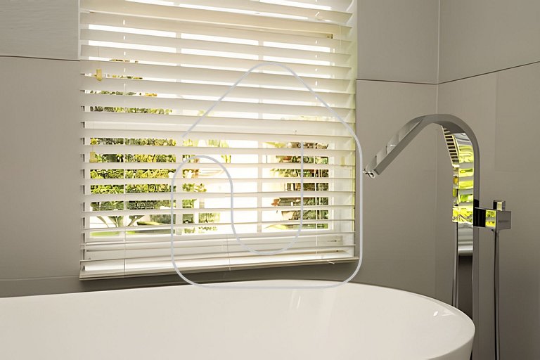 6BD/4BA Windsor Luxury Villa | Game Room & Pool