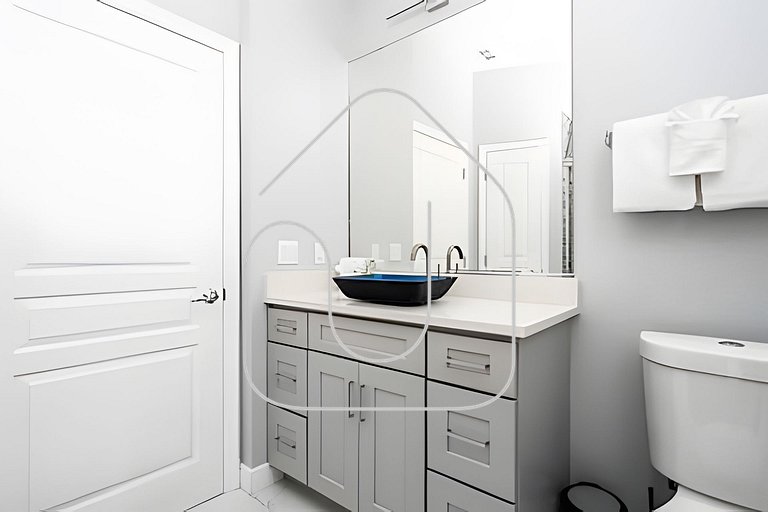 6BD/4BA Windsor Hills | Sala de Jogos & Piscina