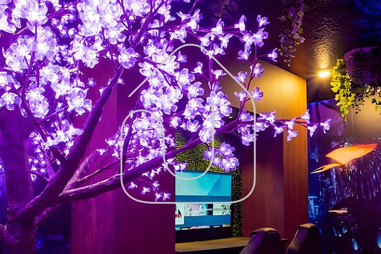 Luxury 6BD/5.5BA Brand new home Game Room