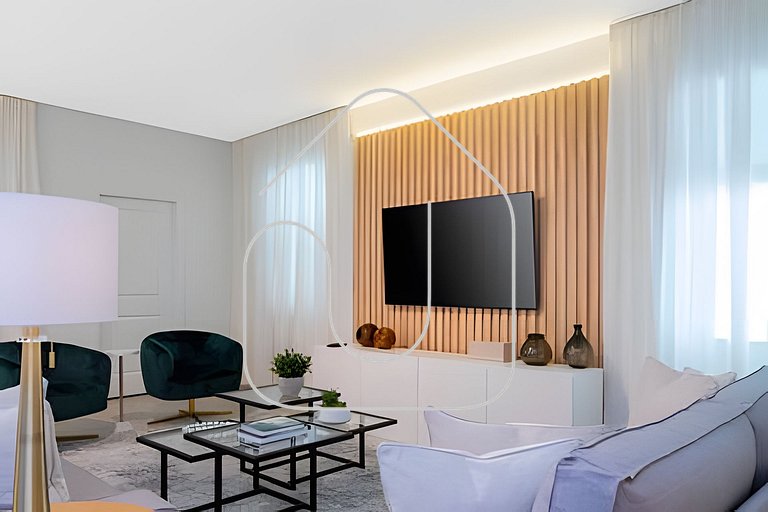 Luxury 6BD/5.5BA Brand new home Game Room