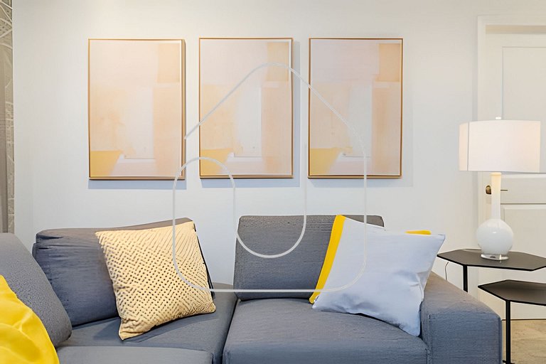 Luxury 6BD/5.5BA Brand new home Game Room