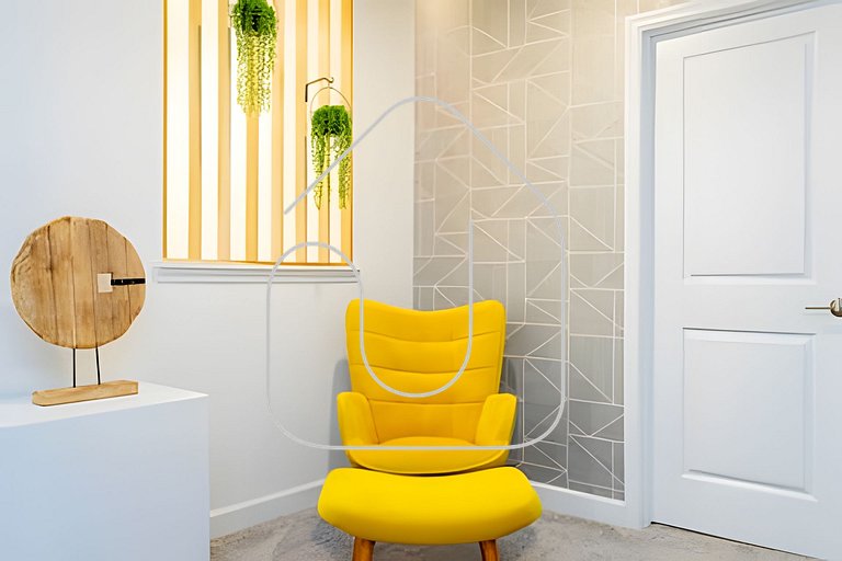 Luxury 6BD/5.5BA Brand new home Game Room