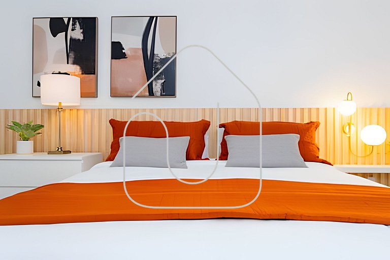 Luxury 6BD/5.5BA Brand new home Game Room