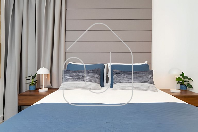 Luxury 6BD/5.5BA Brand new home Game Room