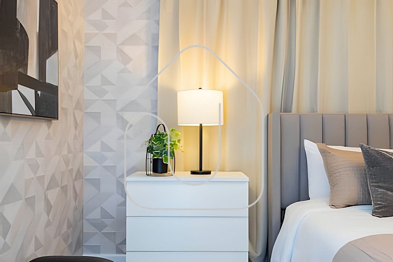 Luxury 6BD/5.5BA Brand new home Game Room