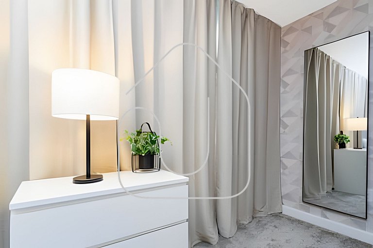 Luxury 6BD/5.5BA Brand new home Game Room