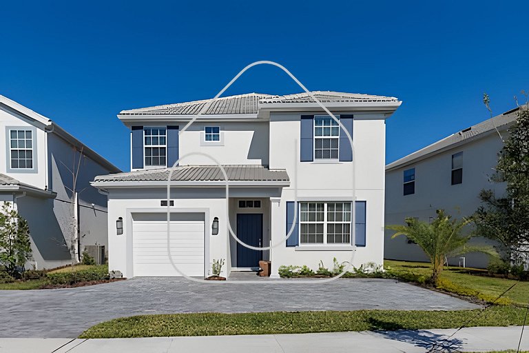 Casa Resort com Piscina Aquecida e Pingue-Pongue